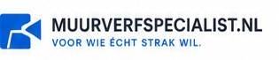 Muurverfspecialist.nl