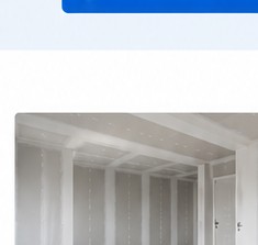 Renovatie